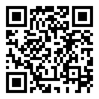 定兴县碧熙源饮用水制造有限公司店铺码