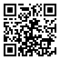 保定根祥食品加工有限公司店铺码