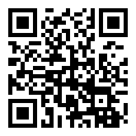 任丘市双凯食品有限公司店铺码