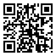 衡水京行泉食品有限公司店铺码