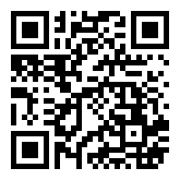 河北冠御圆食品有限公司店铺码