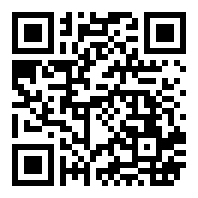 邢台市川杨食品厂店铺码