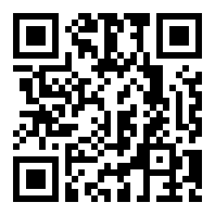 延边香玉食品有限公司店铺码