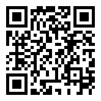 延边吉东鲍食品有限公司店铺码