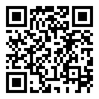 伊春兆天生物科技有限公司店铺码