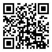 黑龙江省哈坤德米业有限公司店铺码