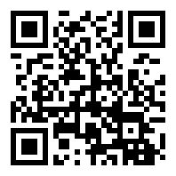 黑龙江省实传农业科技发展有限公司店铺码