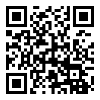 大庆市萨尔图区北站酒厂店铺码