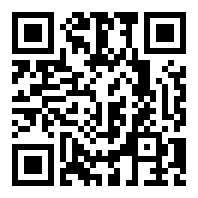 富锦市鑫龙粮油工贸有限责任公司店铺码