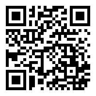 苏州签品匠食品有限公司店铺码