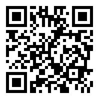 河北顶誉肉类有限公司店铺码