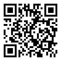 吉林柳河汇源龙韵酒庄有限公司店铺码