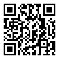 鹤岗市赢源米业有限公司店铺码