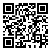 黑龙江省超盛酒业有限公司店铺码