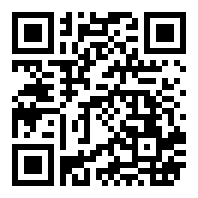 黄山龙王潭生态园股份有限公司店铺码