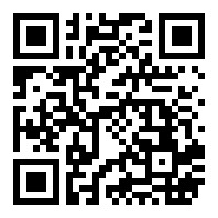 广州市白云区丰美食用油厂店铺码