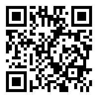 察哈尔右翼前旗昕赛亨食品有限公司店铺码