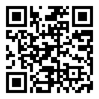 鄂尔多斯市海力生物工程有限责任公司店铺码