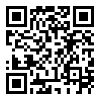 鄂尔多斯市蓝馨生物工程有限责任公司店铺码