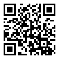 泰州市安宇食品有限公司店铺码