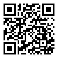 拓丰健康科技（南通）有限公司店铺码