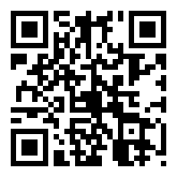 吉林省不老森特产资源有限公司店铺码