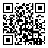 金寨县麻埠徽尚茶厂店铺码