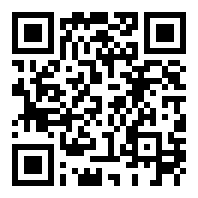 亳州市香馥堂生物科技有限公司店铺码