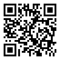 亳州市祺嘉商贸有限公司店铺码