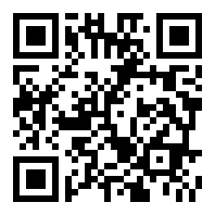 哈尔滨市呼兰区洪波酱菜食品厂店铺码