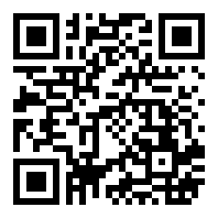 安徽诚新堂健康产业发展有限公司店铺码