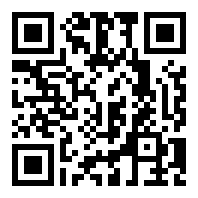 安徽三聚堂健康产业发展有限公司店铺码