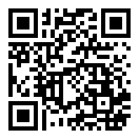 营山鑫发食品有限公司店铺码