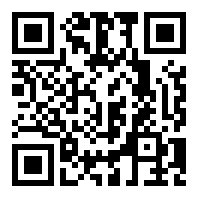 泸州九曲河酿酒有限公司店铺码