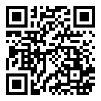 峨眉山市川露茶叶有限公司店铺码