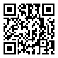 漳州市合利粮油有限公司店铺码