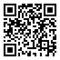 漳州市香当旺食品有限公司店铺码