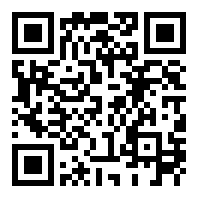 福建玉茗茶业有限公司店铺码