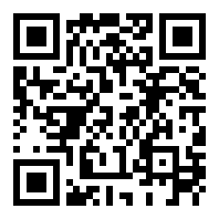 吉林省松参生物医药科技股份有限公司店铺码