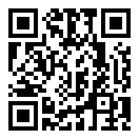 乌兰察布市蒙特薯业有限公司店铺码