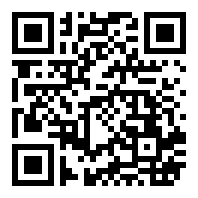 柳河福隆门米业有限公司店铺码