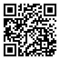 盐城亭湖区桃花岛食品有限公司店铺码