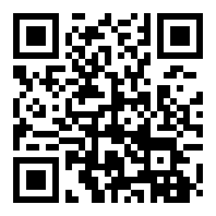 国煦大央厨（河北）食品有限公司店铺码