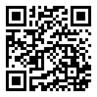 安徽新康药业有限公司店铺码