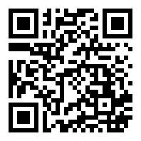 人良生物科技（淮南）有限公司店铺码