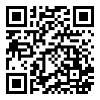 青龙满族自治县甘醴洞酒业有限公司店铺码