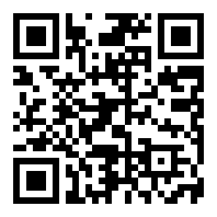 广瑞（三河）食品有限公司店铺码