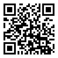 吉林省参仕生物科技有限公司店铺码