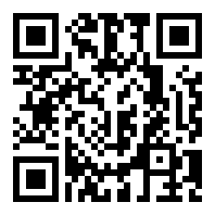 长春市昌运食品添加剂有限公司店铺码