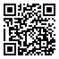 吉林华昊华丰生物科技有限公司店铺码